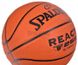 М'яч баскетбольний Spalding TF-250 React In/Out Ball 76801Z №7 76801Z фото 5