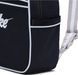 Рюкзак Nike NSW FUTURA 365 MINI BKPK-RETRO 6L черный Жен 25 х 20 х 10 см FQ5559-011 фото 7
