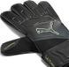 Воротарські рукавиці Puma ULTRA Play RC чорний 7 042084-03 фото 2