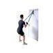 Еспандер LivePro MULTIFUNCTIONAL TRAINING LP8427 фото 6
