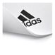 Килимок для йоги Adidas Yoga Mat білий Уні 176 х 61 х 0,8 см 00000026194 фото 4