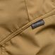 Штани тактичні демісезонні для ВСУ Brotherhood UTP 2.0 SOFTSHELL койот 60-62/182-188 BH-SS-COYOT-60-182 фото 9