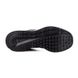Кросівки Nike RUN SWIFT 3 DR2695-003 фото 3