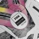 Футбольний м'яч PUMA Orbita 1 (FIFA QUALITY PRO) 08377401 08377401 фото 4