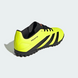 Сороконожки Adidas Predator 24 Club Turf IG5436 IG5436-37-1/3 фото 6