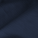 Штани Patrol Rip-Stop Teflon Dark Blue (5736), L-Long 5736LL фото 10