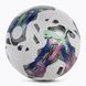 Футбольний м'яч PUMA Orbita 1 (FIFA QUALITY PRO) 08377401 08377401 фото 2