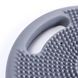 Подушка для массажа и баланса LivePro MASSAGE CUS LS3592-g фото 4