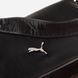 Сумка Puma UP Flute Bag 1,5L черный женский 23,5 х 14 х 5,5 см 091300-04 фото 3