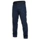 Штани Patrol Rip-Stop Teflon Dark Blue (5736), L-Long 5736LL фото 5