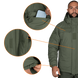 Куртка Patrol System 3.0 Олива (7304), M 7304-M фото 9