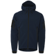 Костюм SoftShell 2.0 Dark Blue (6536), XL 6536XL фото 5
