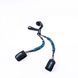 Еспандер LivePro MULTIFUNCTIONAL TRAINING LP8427 фото 7