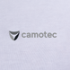 Футболка Camotec Modal Logo 7185(M) фото 3