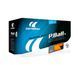 М'ячі для настільного тенісу Cornilleau P-BALL ABS EVOLUTION 1* 72 шт, помаранчеві 3222763216550 фото 1