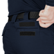 Штани Patrol Rip-Stop Teflon Dark Blue (5736), L-Long 5736LL фото 9