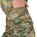 Штани CM Stalker SoftShell Multicam (7088), L 7088 (L) фото 3