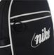 Рюкзак Nike NSW FUTURA 365 MINI BKPK-RETRO 6L черный Жен 25 х 20 х 10 см FQ5559-011 фото 11