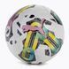 Футбольний м'яч PUMA Orbita 1 (FIFA QUALITY PRO) 08377401 08377401 фото 3
