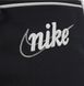 Рюкзак Nike NSW FUTURA 365 MINI BKPK-RETRO 6L черный Жен 25 х 20 х 10 см FQ5559-011 фото 10
