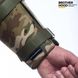 Балістичний захист рук (передпліччя) 2 клас BH-2K-ZR фото 5