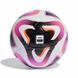 Футбольный мяч Adidas Conext 24 League IP1617 IP1617 фото 2
