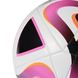 Футбольный мяч Adidas Conext 24 League IP1617 IP1617 фото 4