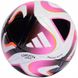 Футбольный мяч Adidas Conext 24 League IP1617 IP1617 фото 1