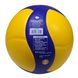 М'яч волейбольний Mikasa V333W V333W фото 3