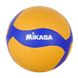 М'яч волейбольний Mikasa V370W V370W фото 4