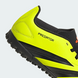 Сороконожки Adidas Predator 24 Club Turf IG5436 IG5436-37-1/3 фото 19