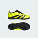 Сороконожки Adidas Predator 24 Club Turf IG5436 IG5436-37-1/3 фото 18