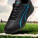 Сороконіжки Puma VITORIA TT 107-484_05 107-484_05-445 фото 4
