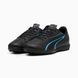 Сороконіжки Puma VITORIA TT 107-484_05 107-484_05-445 фото 1