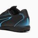 Сороконіжки Puma VITORIA TT 107-484_05 107-484_05-445 фото 3