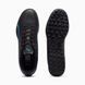 Сороконіжки Puma VITORIA TT 107-484_05 107-484_05-445 фото 2
