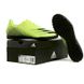 Сороконожки Adidas X Ghosted.4 TF 42 (27 см) FW6917(42 2/3) фото 2