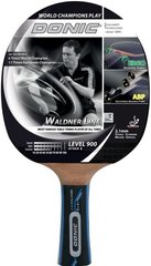 Ракетка для настільного тенісу Donic-Schildkrot Waldner 900 754893S