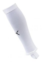 Гетри Puma Team LIGA Stirrup Socks CORE білий Уні 31-34 00000031285