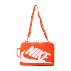 Сумка Nike NK SHOE BOX BAG LARGE - PRM DA7337-870