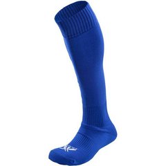 Гетры футбольные Swift Classic Socks, размер 40-45 (синие)