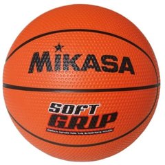 М'яч баскетбольний MIKASA BD1000-C №7 BD1000-C
