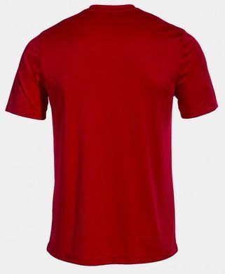 Футболка Joma COMBI червоний Чол L 100052.600