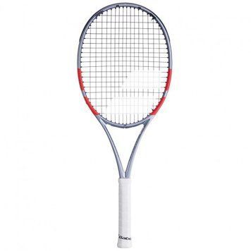Ракетка Babolat PURE STRIKE 100 16/19 GEN4 UNSTR Gr3 (101579-3018) 101579-3018