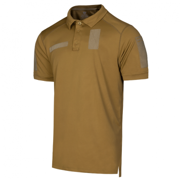 Поло Camotec CM Army ID (5861XXXL) 5861XXXL