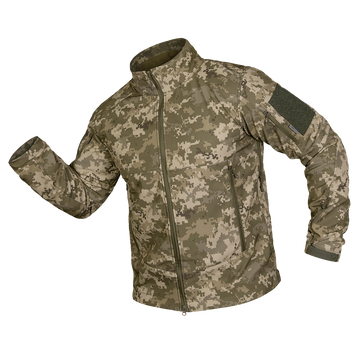 Куртка Camotec Phantom System (7290-XXL) 7290-XXL