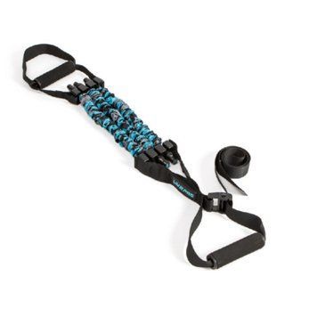 Еспандер LivePro PULL-UP AUXILIARY BELT LP8428