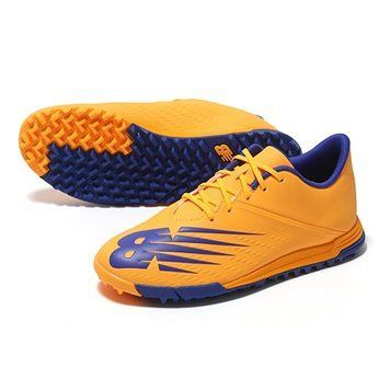 Сороконіжки New Balance Furon V6+ Dispatch TF Junior  JSF3TA65-375