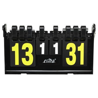 Табло перекидне CIMA 38x19см CM-504 CM-504