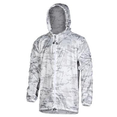 Маскувальний костюм Alpine Multicam (308), 308